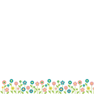 Artwork thumbnail, Spring by EverydayDesign