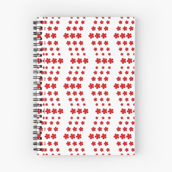 Item preview, Seamless Floral Pattern designed and sold by Sasas Photography.