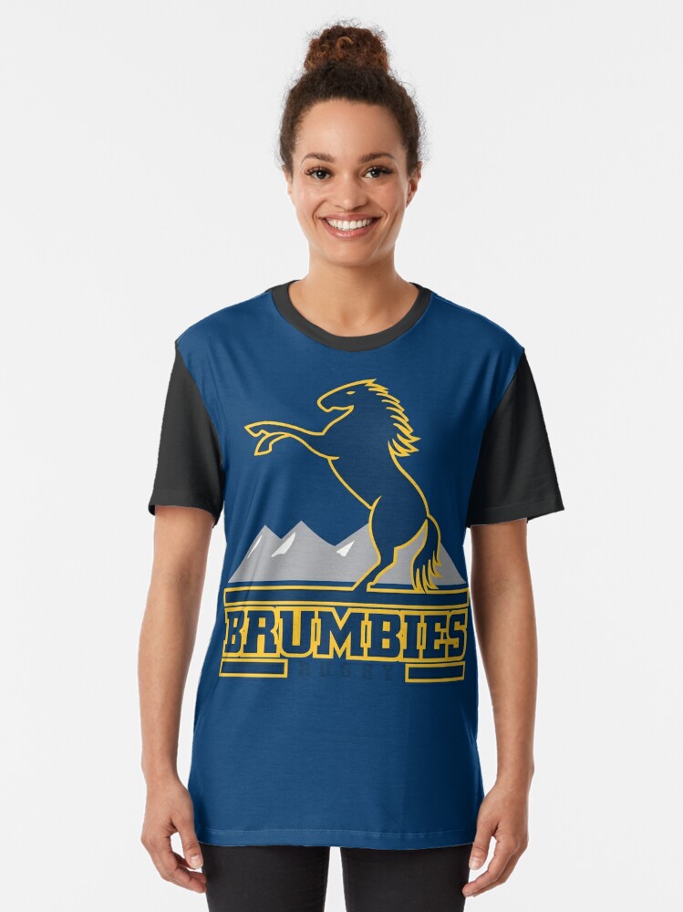 brumbies rugby merchandise