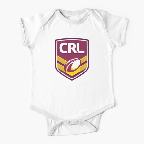 Chiefs Rugby Baby One-Piece for Sale by KJ03