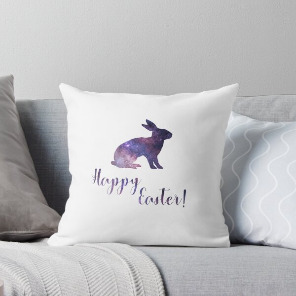 Item preview, Happy Easter designed and sold by digiluminate.