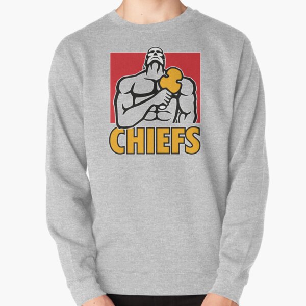 Fire Rugby Kansas City Chiefs T-Shirt, hoodie, sweater and long sleeve