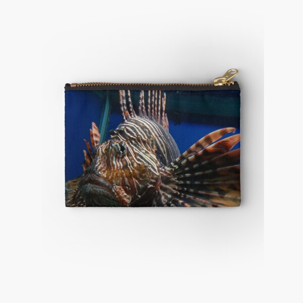 Item preview, Lionfish designed and sold by TheArtChappy.