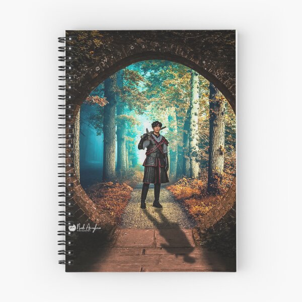 Aperçu de l'œuvre DK SEVENTEEN créée et vendue par LeighsDesign.