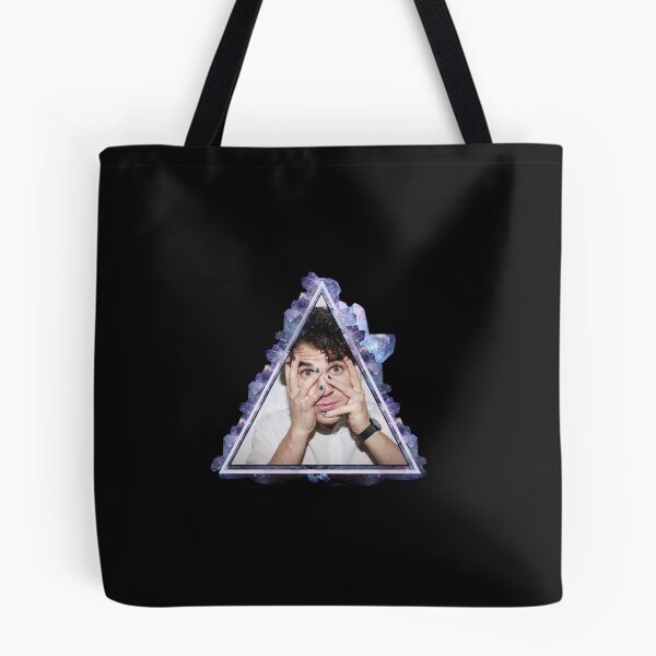 Item preview, Crystal Darren designed and sold by Miscriss.