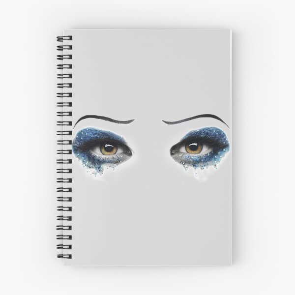 Item preview, Hedwig Eyes designed and sold by Miscriss.