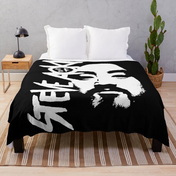 Item preview, Steve Aoki designed and sold by French-Kiss.