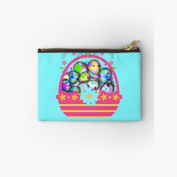 Item preview, ColorSplash Eggs designed and sold by LittleChucky.