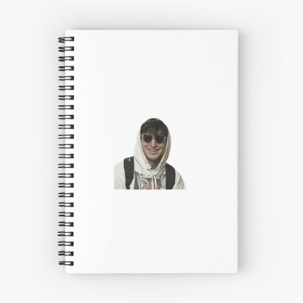 Item preview, Joji Filthy Frank Love Heart Eyes designed and sold by JadeSmithx.