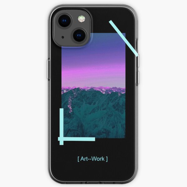 Off White Iphone Cases Redbubble