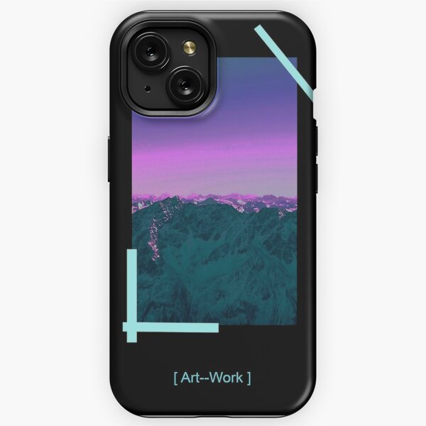 Off-White logo-print iPhone 11 Pro Case - Farfetch