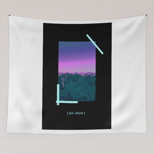 Item preview, Off white style print -  designed and sold by Charles B  Ardis.