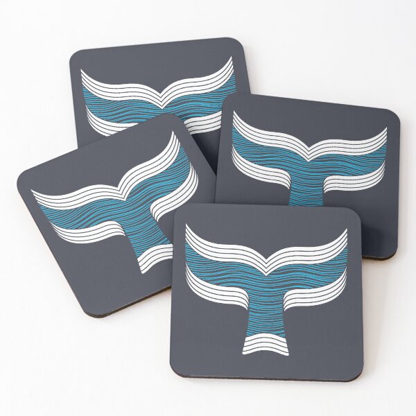 Item preview, Oceanic designed and sold by Yanmos.