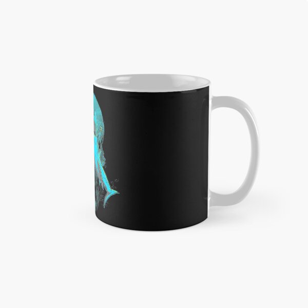 Item preview, Ultimate Predator Tournament designed and sold by Liviu Matei.