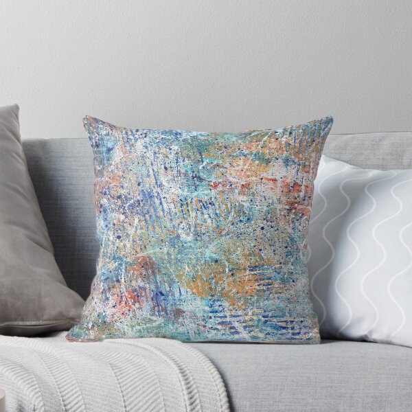 Item preview, Colours of Autumn designed and sold by Kathie Nichols.