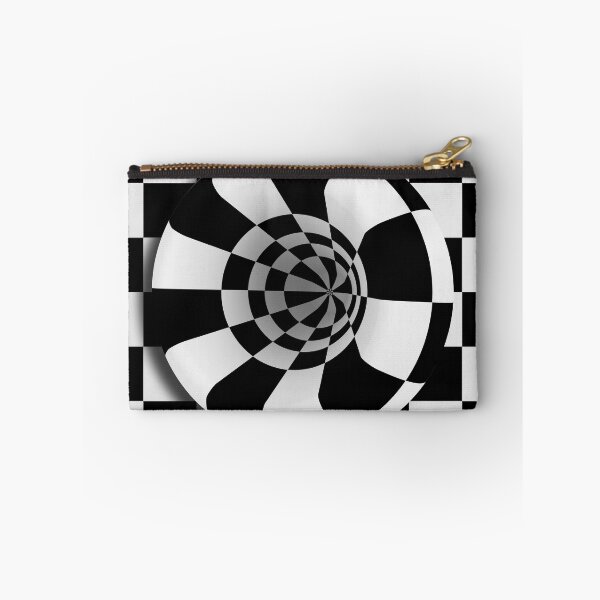 Item preview, superposition designed and sold by serpico93.