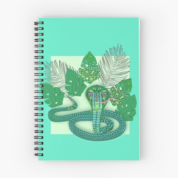 Item preview, GREEN COBRA 254. designed and sold by sana90.