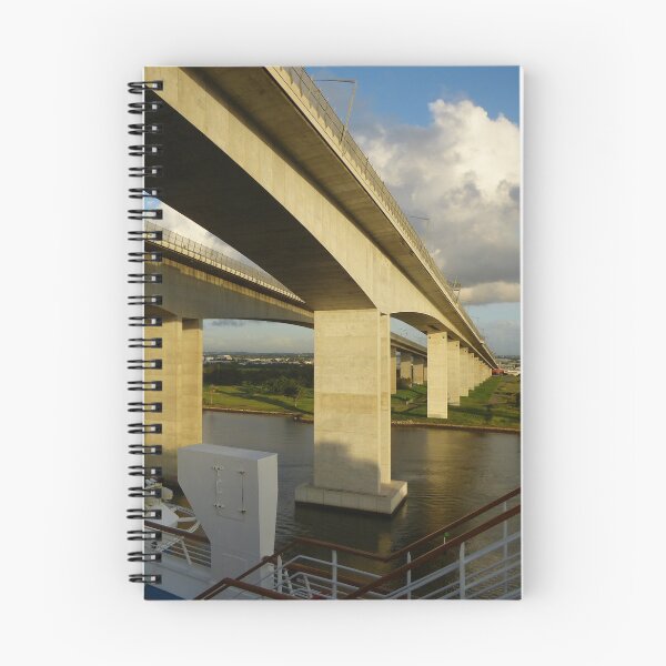 Item preview, The cruise is over! designed and sold by PhotosByG.