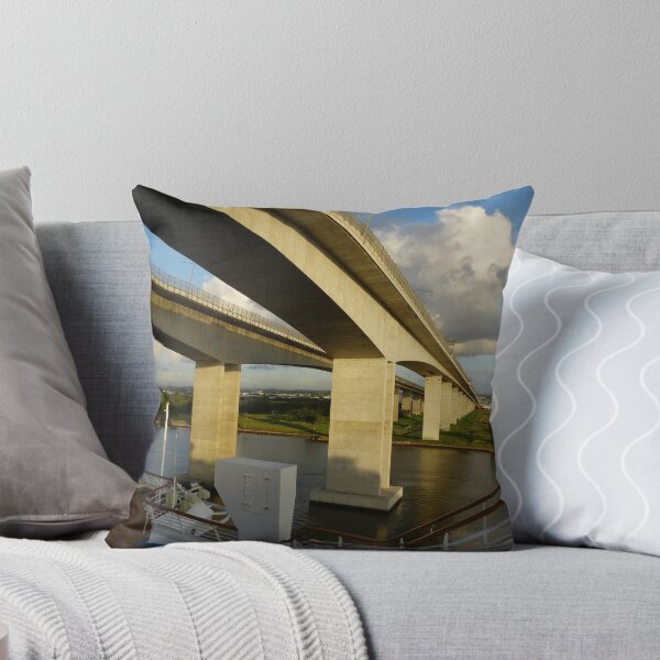 Item preview, The cruise is over! designed and sold by PhotosByG.
