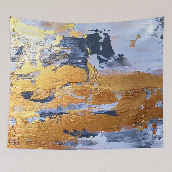 Item preview, paint me gold designed and sold by haroulita.