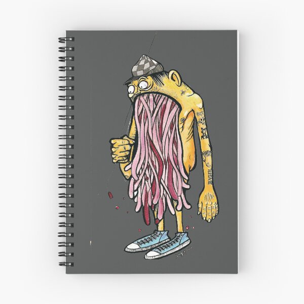 Item preview, Reject yourself designed and sold by Baser.