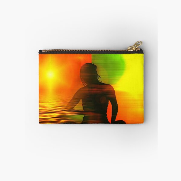 Item preview, Yoga meditation designed and sold by tanabe.