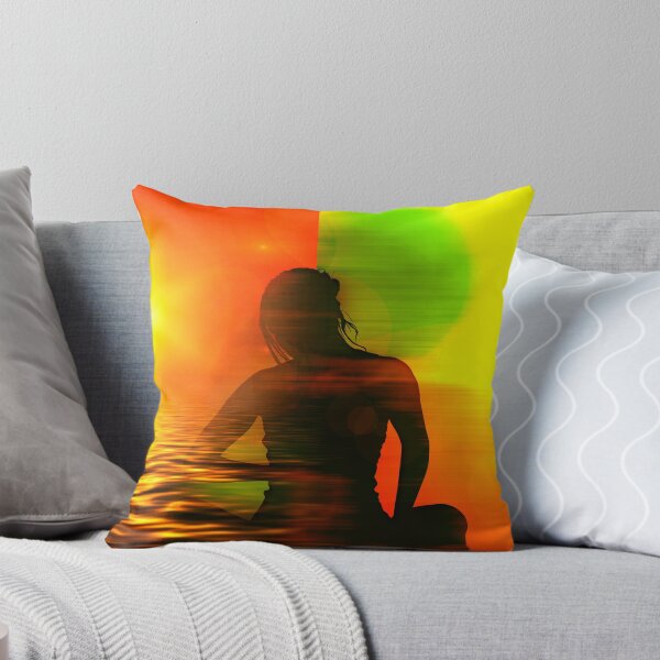 Item preview, Yoga meditation designed and sold by tanabe.