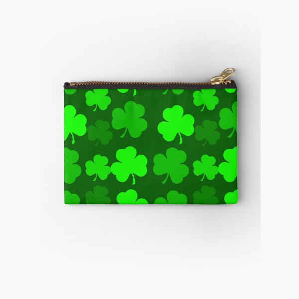 Item preview, PATRICK'S designed and sold by dash-of-noir.