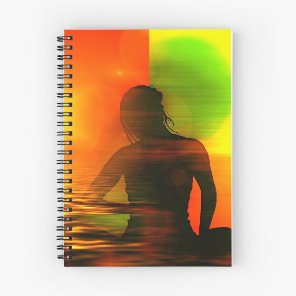 Item preview, Yoga meditation designed and sold by tanabe.