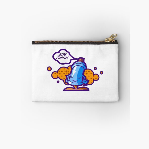 Item preview, stay fresh designed and sold by jonnychiba.