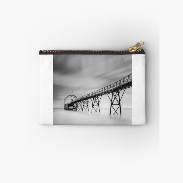 Item preview, "RNLI Selsey Lifeboat Station" designed and sold by fernblacker.