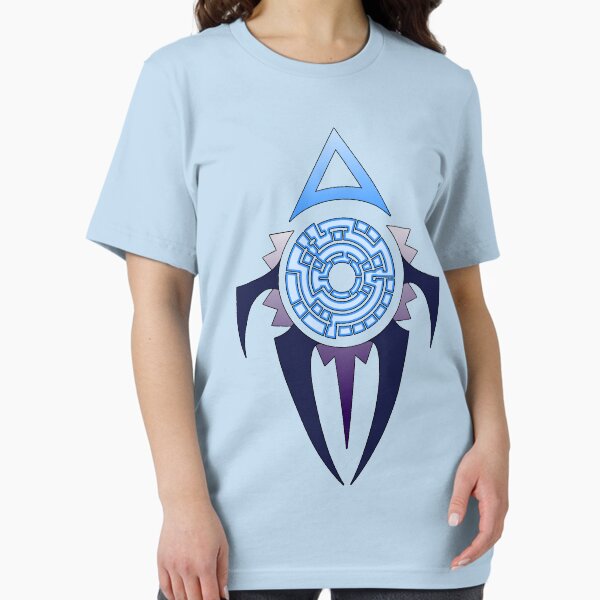Item preview, Esper designed and sold by handcuffed.