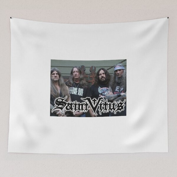 Item preview, Saint Laris Genjer Vitus designed and sold by boasy77.
