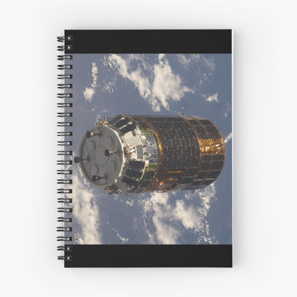 Item preview, Cargo Spacecraft designed and sold by topower.