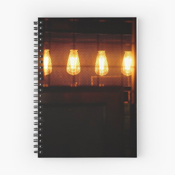 Item preview, light of hope designed and sold by desmondlow1801.