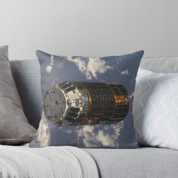 Item preview, Cargo Spacecraft designed and sold by topower.