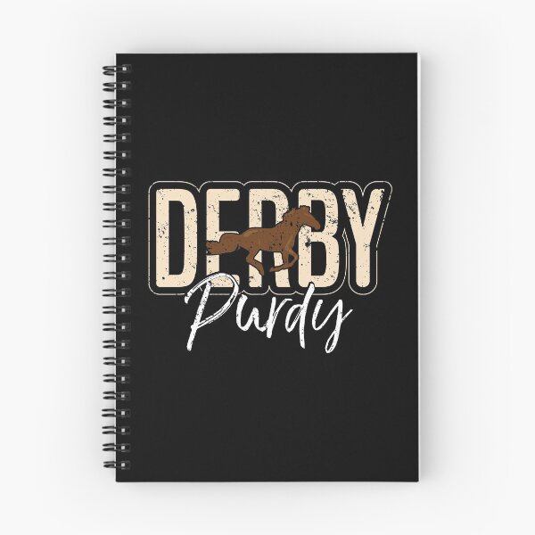 Item preview, Derby Shirt Derby Horse Lover Shirt Horse Racing Derby Party Shirt Womens Derby Shirt Derby Hat Derby Gear designed and sold by KentuckyGirlTee.