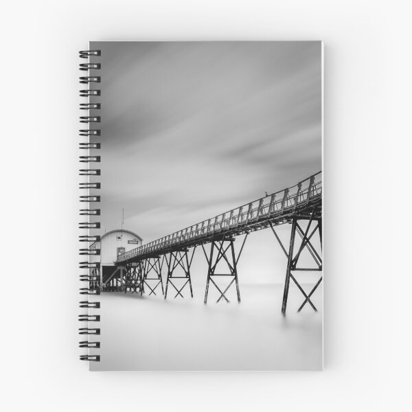 Item preview, "RNLI Selsey Lifeboat Station" designed and sold by fernblacker.