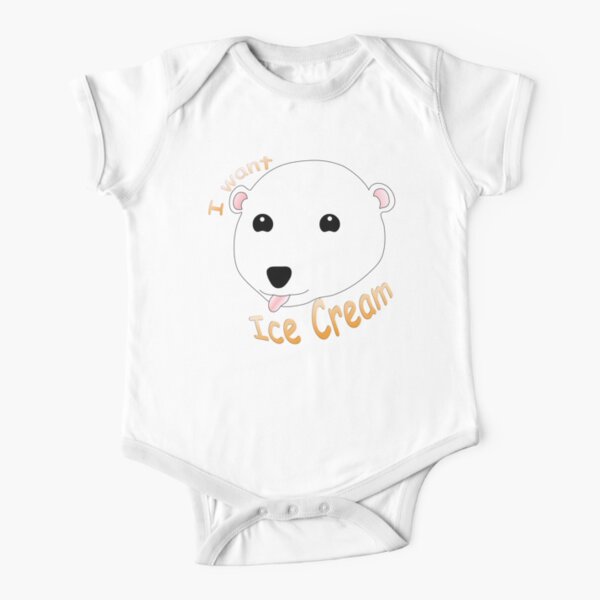 Kids Clothes