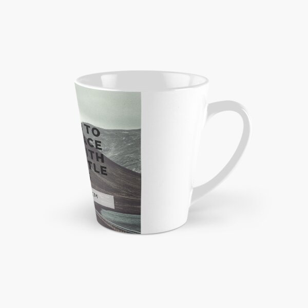 Item preview, Camino a la paz interior designed and sold by Susan Wallace.