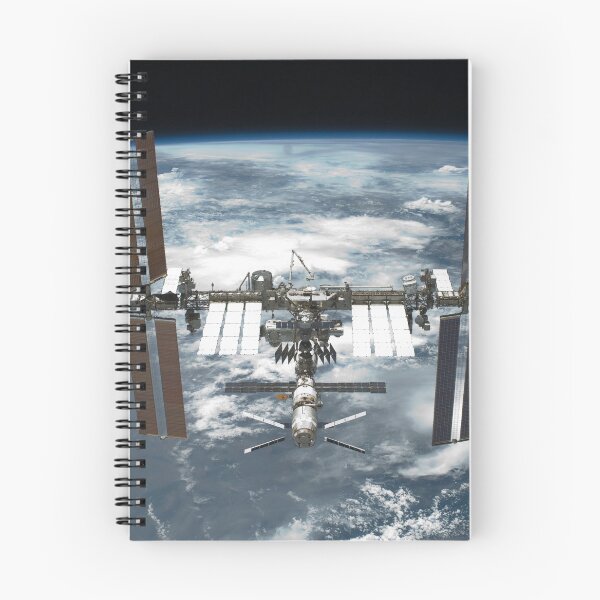 Item preview, ISS: International Space Station designed and sold by topower.
