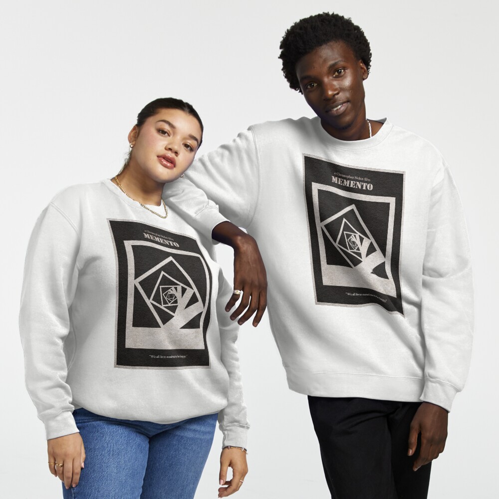 Item preview, Pullover Sweatshirt designed and sold by geekmywall.