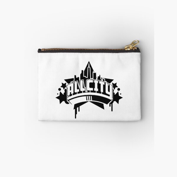 Item preview, all city designed and sold by jonnychiba.