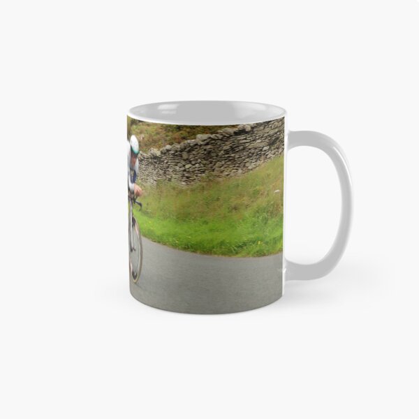 Item preview, LAST OFF designed and sold by andrewsaxton.