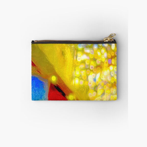 Item preview, Pool Hall designed and sold by linaji.