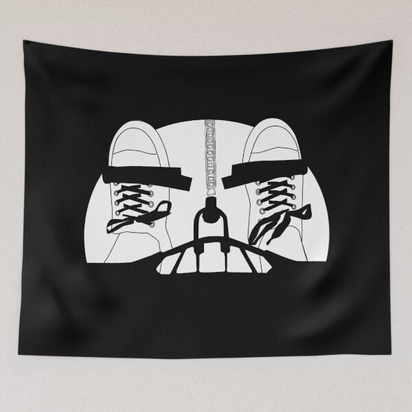 Item preview, Erg, indoor rowing on a rowing machine designed and sold by The-Goods.