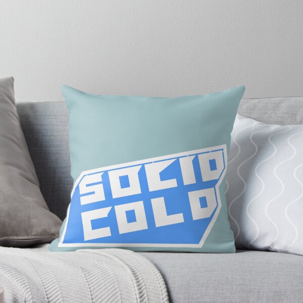 Item preview, solid cold designed and sold by jonnychiba.