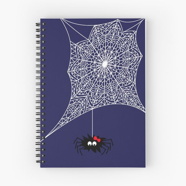 Item preview, Web designer designed and sold by TinkM.