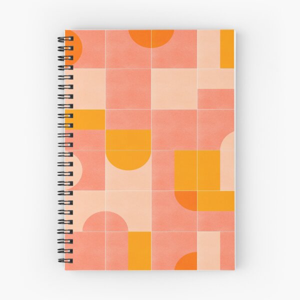 Item preview, Retro Tiles 03 designed and sold by DesigndN.