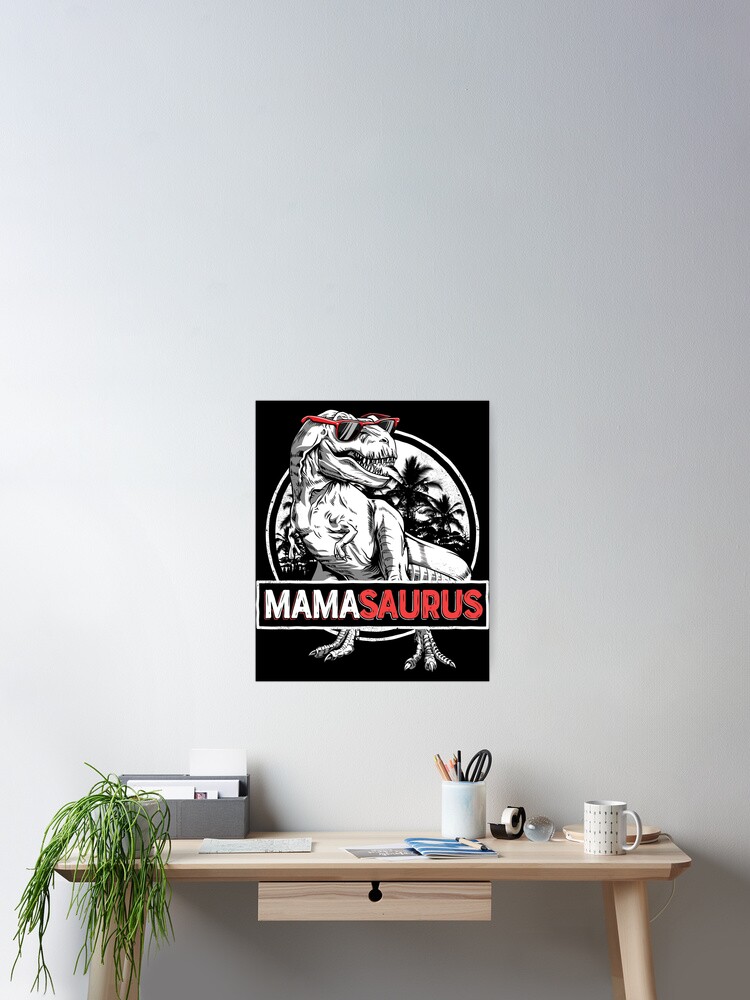 Mamasaurus T Shirt T Rex Mama Saurus Dinosaur Women Mom Gift Mamasaurus T Shirt T Rex Mama Saurus Dinosaur Women Mom Gift